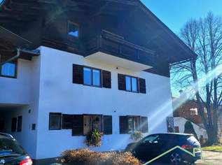 Apartmenthaus mit vielfältigen Möglichkeiten in Oberndorf/Tirol - Perfekt für Investoren!, 0 €, Immobilien-Häuser in 6372 Gemeinde Oberndorf in Tirol