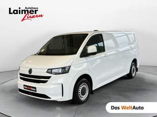 Transporter T7 Kastenwagen LR TDI 4MOTION, 53980 €, Auto & Fahrrad-Autos in 8940 Liezen Transporter T7 Kastenwagen LR TDI 4MOTION, 53980 €, Auto & Fahrrad-Autos in 8940 Liezen