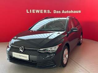 Golf Life TDI, 29890 €, Auto & Fahrrad-Autos in 1100 Favoriten