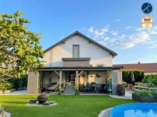 Ausbaufähiges Einfamilienhaus in ruhiger Siedlungslage, 327000 €, Immobilien-Häuser in 3491 Gemeinde Straß im Straßertale Ausbaufähiges Einfamilienhaus in ruhiger Siedlungslage, 327000 €, Immobilien-Häuser in 3491 Gemeinde Straß im Straßertale