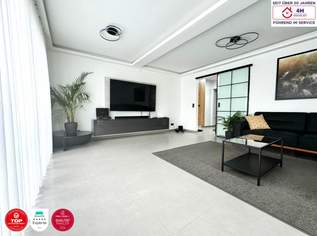 Elegante Maisonette mit Garten - für Liebhaber des stilvollen Wohnens, 625000 €, Immobilien-Wohnungen in 1210 Floridsdorf