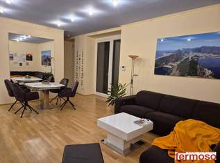 Seltene Gelegenheit im 7. Bezirk: Exklusive Gartenwohnung nahe Mariahilfer Straße, 795000 €, Immobilien-Wohnungen in 1070 Neubau Seltene Gelegenheit im 7. Bezirk: Exklusive Gartenwohnung nahe Mariahilfer Straße, 795000 €, Immobilien-Wohnungen in 1070 Neubau