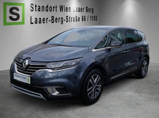 ESPACE Intens Blue dCi 160 EDC, 33990 €, Auto & Fahrrad-Autos in 1100 Favoriten ESPACE Intens Blue dCi 160 EDC, 33990 €, Auto & Fahrrad-Autos in 1100 Favoriten