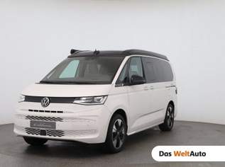 California Beach TDI, 84310 €, Auto & Fahrrad-Autos in 6600 Marktgemeinde Reutte California Beach TDI, 84310 €, Auto & Fahrrad-Autos in 6600 Marktgemeinde Reutte