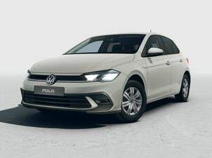 Polo 4Me TSI ''APP-CONNECT+SHZ+TEMPOMAT+LED'', 20990 €, Auto & Fahrrad-Autos in 6800 Gisingen