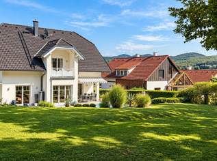Mehr Haus. Mehr Garten. Mehr Familienleben. | ZELLMANN IMMOBILIEN, 1100000 €, Immobilien-Häuser in 2384 Breitenfurt Mehr Haus. Mehr Garten. Mehr Familienleben. | ZELLMANN IMMOBILIEN, 1100000 €, Immobilien-Häuser in 2384 Breitenfurt