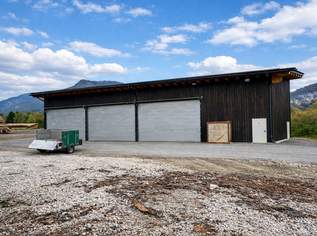 Lager- und/oder Abstellfläche im Bezirk Villach-Land, 2066.4 €, Immobilien-Gewerbeobjekte in 9584 Fürnitz Lager- und/oder Abstellfläche im Bezirk Villach-Land, 2066.4 €, Immobilien-Gewerbeobjekte in 9584 Fürnitz