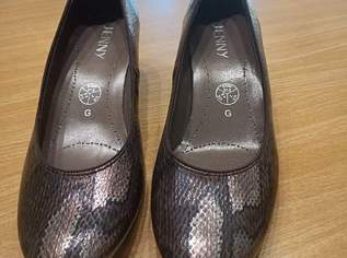 Pumps , 20 €, Kleidung & Schmuck-Damenkleidung in 8461 Ehrenhausen an der Weinstraße Pumps , 20 €, Kleidung & Schmuck-Damenkleidung in 8461 Ehrenhausen an der Weinstraße