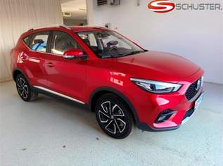 ZS 1,0T Luxury *Panoramadach**AHK*, 17990 €, Auto & Fahrrad-Autos in 4663 Laakirchen