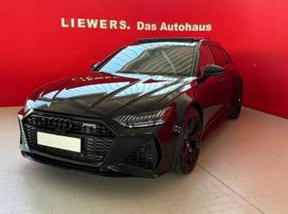 RS 6 Avant performance, 179890 €, Auto & Fahrrad-Autos in 1100 Favoriten RS 6 Avant performance, 179890 €, Auto & Fahrrad-Autos in 1100 Favoriten