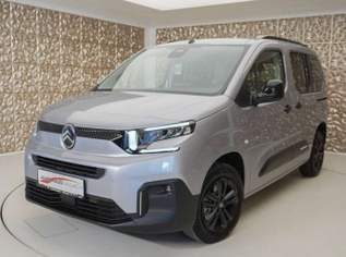 Berlingo Länge M BlueHDi 130 S&S MAX, 28900 €, Auto & Fahrrad-Autos in Kärnten Berlingo Länge M BlueHDi 130 S&S MAX, 28900 €, Auto & Fahrrad-Autos in Kärnten