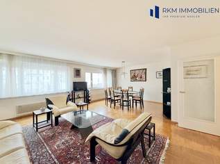 Helle 2-Zimmer-Wohnung mit Balkon & Parkplatz, 625000 €, Immobilien-Wohnungen in 1070 Neubau