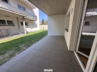 Komfortabel wohnen: Erdgeschosswohnung im Erstbezug, 1037.39 €, Immobilien-Wohnungen in 8430 Kaindorf an der Sulm Komfortabel wohnen: Erdgeschosswohnung im Erstbezug, 1037.39 €, Immobilien-Wohnungen in 8430 Kaindorf an der Sulm