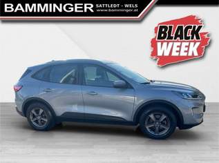 Kuga 1,5 EcoBlue Cool inkl. AHV ""BLACK WEEKEND DEAL, 19490 €, Auto & Fahrrad-Autos in 4642 Sattledt