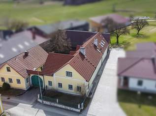 Landhaus in idyllischer Lage, 450000 €, Immobilien-Häuser in 3920 Schönbichl Landhaus in idyllischer Lage, 450000 €, Immobilien-Häuser in 3920 Schönbichl
