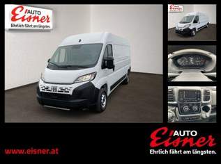 MOVANO KW 35+L2H2