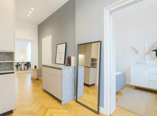 Erstmaliges DIGITALES ANGEBOTSVERFAHREN!!! Generalsanierte Altbau-Wohnung zum VERLIEBEN in U4-Nähe bei SCHÖNBRUNN!, 160000 €, Immobilien-Wohnungen in 1120 Meidling Erstmaliges DIGITALES ANGEBOTSVERFAHREN!!! Generalsanierte Altbau-Wohnung zum VERLIEBEN in U4-Nähe bei SCHÖNBRUNN!, 160000 €, Immobilien-Wohnungen in 1120 Meidling