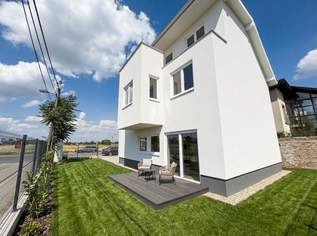 Baugenehmigtes Grundstück in 1220 Wien – Einfamilienhaus mit Keller, Garten & Dachterrasse sofort realisierbar, 399000 €, Immobilien-Grund und Boden in 1220 Donaustadt Baugenehmigtes Grundstück in 1220 Wien – Einfamilienhaus mit Keller, Garten & Dachterrasse sofort realisierbar, 399000 €, Immobilien-Grund und Boden in 1220 Donaustadt