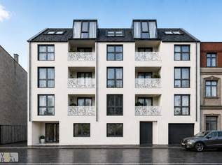 Stilvolle Eigentumswohnung in Liesing mit perfekter Raumaufteilung!, 519000 €, Immobilien-Wohnungen in 1230 Liesing