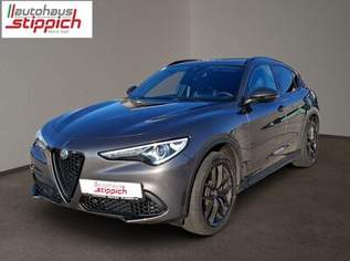 Stelvio B-Tech Q4, 29890 €, Auto & Fahrrad-Autos in 9063 Maria Saal Stelvio B-Tech Q4, 29890 €, Auto & Fahrrad-Autos in 9063 Maria Saal
