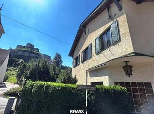 'Idyllische Umgebung mit traumhaften Ausblicken", 169000 €, Immobilien-Häuser in 2641 Gemeinde Schottwien 'Idyllische Umgebung mit traumhaften Ausblicken", 169000 €, Immobilien-Häuser in 2641 Gemeinde Schottwien