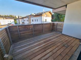 Moderne 3-Zimmer-Wohnung mit Südost-Balkon, 1290 €, Immobilien-Wohnungen in 5165 Berndorf bei Salzburg Moderne 3-Zimmer-Wohnung mit Südost-Balkon, 1290 €, Immobilien-Wohnungen in 5165 Berndorf bei Salzburg