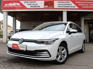Golf VIII Variant 2.0 TDI Life *5-J Garantie, S..., 19980 €, Auto & Fahrrad-Autos in 4312 Ried in der Riedmark Golf VIII Variant 2.0 TDI Life *5-J Garantie, S..., 19980 €, Auto & Fahrrad-Autos in 4312 Ried in der Riedmark