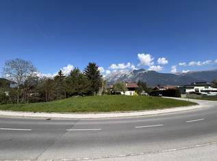 Ca. 1000 Quadratmeter großes Baugrundstück in Weerberg!, 679000 €, Immobilien-Grund und Boden in 6133 Gemeinde Weerberg Ca. 1000 Quadratmeter großes Baugrundstück in Weerberg!, 679000 €, Immobilien-Grund und Boden in 6133 Gemeinde Weerberg