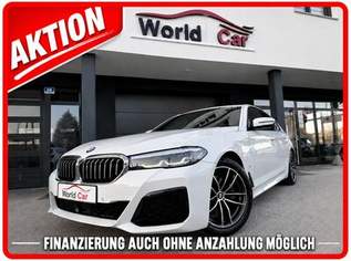 520d xDrive M Sport Aut. Sport Fahrwerk-Head UP, 35990 €, Auto & Fahrrad-Autos in 4053 Ansfelden 520d xDrive M Sport Aut. Sport Fahrwerk-Head UP, 35990 €, Auto & Fahrrad-Autos in 4053 Ansfelden