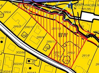 Einzigartiges Baugrundstück in Top-Lage – nur 30 Minuten von Wien entfernt, 930000 €, Immobilien-Grund und Boden in Niederösterreich Einzigartiges Baugrundstück in Top-Lage – nur 30 Minuten von Wien entfernt, 930000 €, Immobilien-Grund und Boden in Niederösterreich