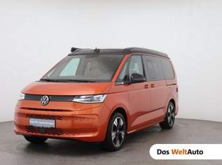 California Beach TDI, 74990 €, Auto & Fahrrad-Autos in 6600 Marktgemeinde Reutte