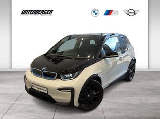 i3 Sportpaket | Komfort-Paket erweitert, 19790 €, Auto & Fahrrad-Autos in 5710 Kaprun i3 Sportpaket | Komfort-Paket erweitert, 19790 €, Auto & Fahrrad-Autos in 5710 Kaprun