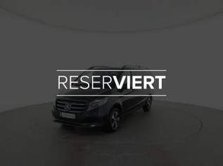 Vito 116 CDI Kombi PRO Lang AHK 2,5t 8-Sitzer, 71988 €, Auto & Fahrrad-Autos in Niederösterreich Vito 116 CDI Kombi PRO Lang AHK 2,5t 8-Sitzer, 71988 €, Auto & Fahrrad-Autos in Niederösterreich