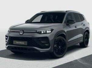 Tayron Sport TDI 4Motion ''HeaUp+7Sitzer+AHV+uvm'', 62990 €, Auto & Fahrrad-Autos in 6800 Gisingen Tayron Sport TDI 4Motion ''HeaUp+7Sitzer+AHV+uvm'', 62990 €, Auto & Fahrrad-Autos in 6800 Gisingen