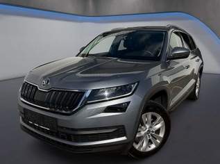 Kodiaq ///VERKAUFT///, 24990 €, Auto & Fahrrad-Autos in Niederösterreich Kodiaq ///VERKAUFT///, 24990 €, Auto & Fahrrad-Autos in Niederösterreich