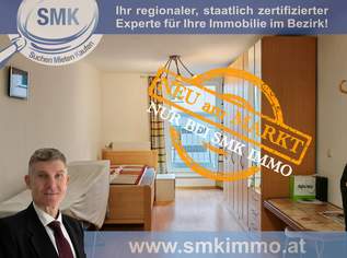 Helle zwei Zimmer mit netter Nachbarschaft!, 229000 €, Immobilien-Wohnungen in 1200 Brigittenau Helle zwei Zimmer mit netter Nachbarschaft!, 229000 €, Immobilien-Wohnungen in 1200 Brigittenau