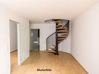 Maisonettewohnung auf drei Ebenen mit großzügigen Freiflächen, 745000 €, Immobilien-Wohnungen in 6293 Tux