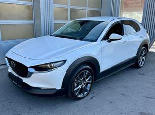 CX-30 X186 GT+ mit Navigation, 21490 €, Auto & Fahrrad-Autos in 2380 Gemeinde Perchtoldsdorf CX-30 X186 GT+ mit Navigation, 21490 €, Auto & Fahrrad-Autos in 2380 Gemeinde Perchtoldsdorf