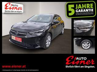 CORSA 1.2 ELEGANCE DIRECT INJ, 16990 €, Auto & Fahrrad-Autos in 9800 Spittal an der Drau CORSA 1.2 ELEGANCE DIRECT INJ, 16990 €, Auto & Fahrrad-Autos in 9800 Spittal an der Drau