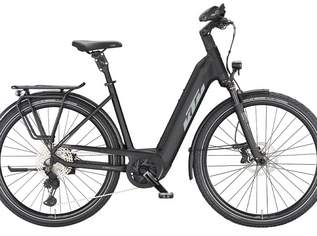 KTM Macina Style 720 - US 56 KTM Macina Style 720 - US 56