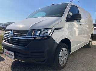 Transporter T6.1 Kastenwagen TDI, 32980 €, Auto & Fahrrad-Autos in 2380 Gemeinde Perchtoldsdorf