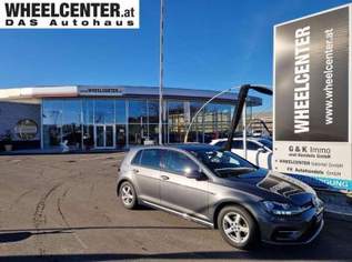 Golf TSI * R-LINE * VIRTUAL COCKPIT * APP CONNECT, 13911 €, Auto & Fahrrad-Autos in 7400 Oberwart