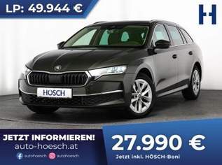 Octavia Combi Selection TDI PANO WINTER-PREMIUM TOP-DEAL++, 29490 €, Auto & Fahrrad-Autos in 2512 Katastralgemeinde Tribuswinkel Octavia Combi Selection TDI PANO WINTER-PREMIUM TOP-DEAL++, 29490 €, Auto & Fahrrad-Autos in 2512 Katastralgemeinde Tribuswinkel