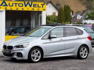 218 i M-PAKET SPORT AUTOMATIK 1.BESITZ *PANO *NAVI, 14990 €, Auto & Fahrrad-Autos in 6800 Gisingen 218 i M-PAKET SPORT AUTOMATIK 1.BESITZ *PANO *NAVI, 14990 €, Auto & Fahrrad-Autos in 6800 Gisingen