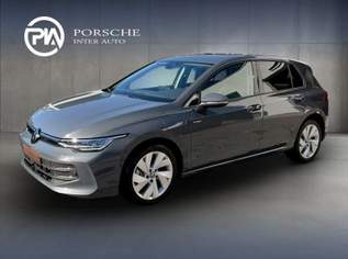 Golf Rabbit eHybrid DSG 150 kW, 31990 €, Auto & Fahrrad-Autos in 9400 Wolfsberg Golf Rabbit eHybrid DSG 150 kW, 31990 €, Auto & Fahrrad-Autos in 9400 Wolfsberg