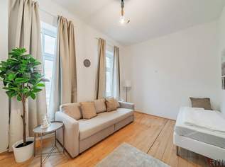 RETRO-CHIC II 2 ZIMMER ALTBAUWOHNUNG II 2. OG MIT LIFT II ca. 63m² EIGENGARTEN II AIRBNB oder SELBST EINZIEHEN II SOFORT NUTZBAR II NÄHE U6/AKH/VOLKSOPER/WUK, 250000 €, Immobilien-Wohnungen in 1180 Währing RETRO-CHIC II 2 ZIMMER ALTBAUWOHNUNG II 2. OG MIT LIFT II ca. 63m² EIGENGARTEN II AIRBNB oder SELBST EINZIEHEN II SOFORT NUTZBAR II NÄHE U6/AKH/VOLKSOPER/WUK, 250000 €, Immobilien-Wohnungen in 1180 Währing