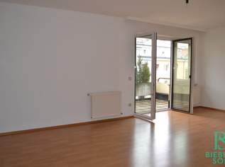 Charmante, sonnige Wohnung mit West-Balkon - Hietzinger Cottaglage, 995 €, Immobilien-Wohnungen in 1130 Hietzing