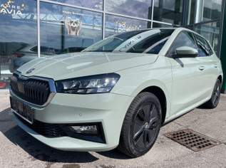 Fabia Selection TSI DSG, 25980 €, Auto & Fahrrad-Autos in 2380 Gemeinde Perchtoldsdorf Fabia Selection TSI DSG, 25980 €, Auto & Fahrrad-Autos in 2380 Gemeinde Perchtoldsdorf