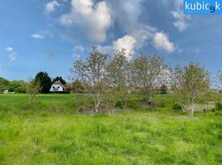 Gardening and Relax beim Mühlwasser, 117 €, Immobilien-Grund und Boden in 1220 Donaustadt