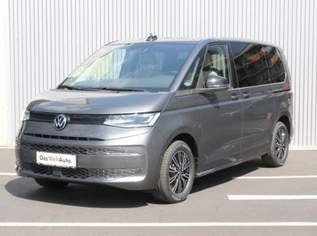 Multivan Business eHybrid 180 kW 4MOTION, 57950 €, Auto & Fahrrad-Autos in 8054 Straßgang